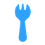 Spork Logo
